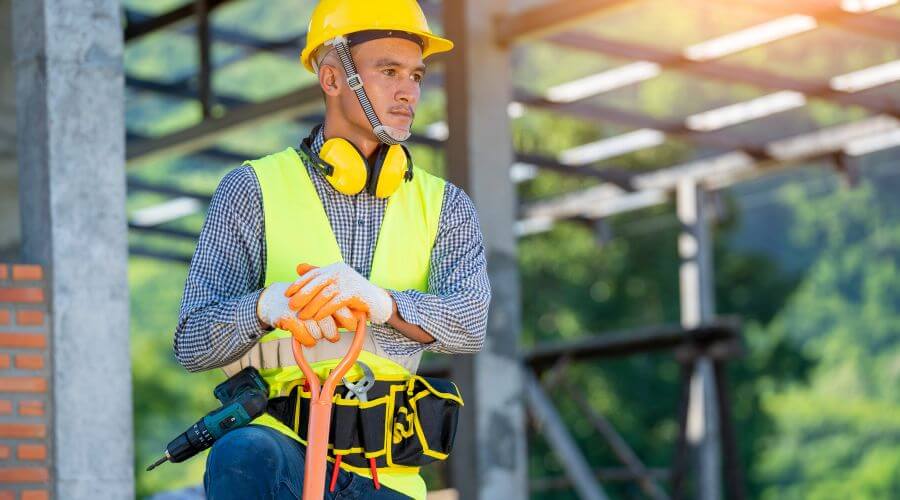 Professional leaking skylight repair services in Giddings, TX